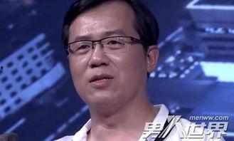 卓伟爆料唐昕视频,真相揭秘