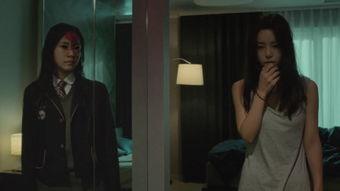 韩国三级在线观看影片,在线观看背后的隐秘世界